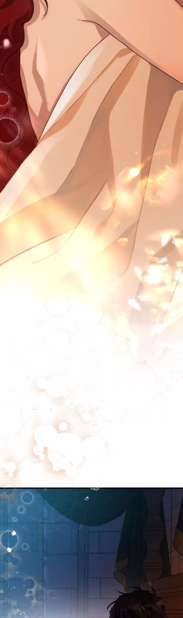 Under the Oak Tree    Chapter 45 image 53_optimized